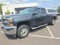 2017 Chevrolet Silverado 2500 HD LT