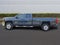 2017 Chevrolet Silverado 2500 HD LT