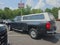 2017 Chevrolet Silverado 2500 HD LT