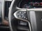 2018 Chevrolet Silverado 2500 HD LTZ