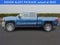 2018 Chevrolet Silverado 2500 HD LTZ