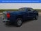 2018 Chevrolet Silverado 2500 HD LTZ