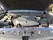 2017 Chevrolet Colorado 4WD Z71