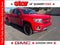 2016 Chevrolet Colorado 4WD LT