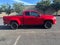 2016 Chevrolet Colorado 4WD LT