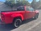 2016 Chevrolet Colorado 4WD LT