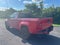 2016 Chevrolet Colorado 4WD LT