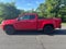 2016 Chevrolet Colorado 4WD LT