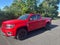 2016 Chevrolet Colorado 4WD LT