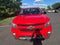 2016 Chevrolet Colorado 4WD LT