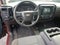 2014 Chevrolet Silverado 1500 Work Truck