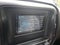 2014 Chevrolet Silverado 1500 Work Truck