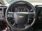2014 Chevrolet Silverado 1500 Work Truck