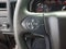 2014 Chevrolet Silverado 1500 Work Truck