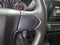 2014 Chevrolet Silverado 1500 Work Truck