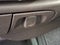 2014 Chevrolet Silverado 1500 Work Truck