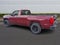 2014 Chevrolet Silverado 1500 Work Truck