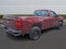 2014 Chevrolet Silverado 1500 Work Truck