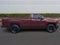 2014 Chevrolet Silverado 1500 Work Truck