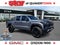 2023 Chevrolet Colorado 4WD Trail Boss