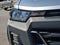 2023 Chevrolet Colorado 4WD Trail Boss