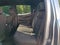 2023 Chevrolet Colorado 4WD Trail Boss