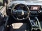 2023 Chevrolet Colorado 4WD Trail Boss