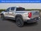 2023 Chevrolet Colorado 4WD Trail Boss