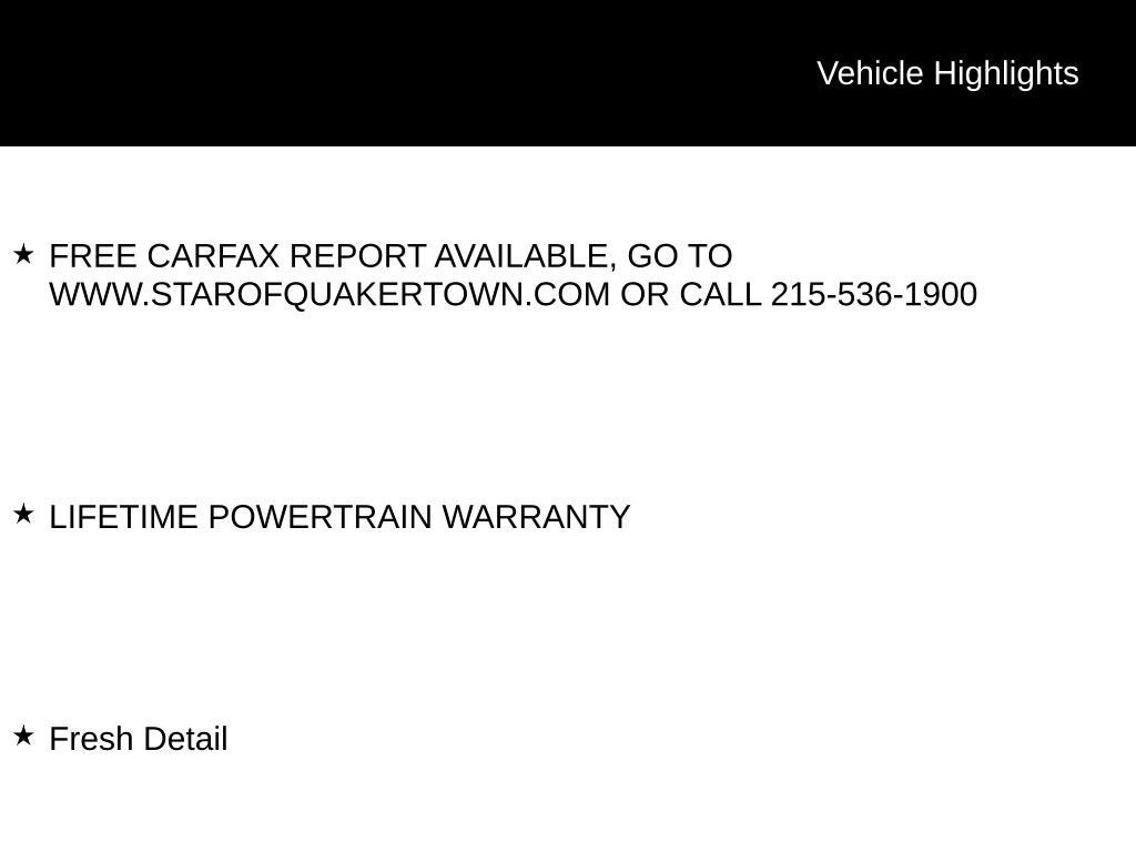 2023 Chevrolet Colorado 4WD Trail Boss