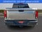 2023 Chevrolet Colorado 4WD Trail Boss