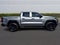 2023 Chevrolet Colorado 4WD Trail Boss