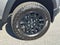 2023 Chevrolet Colorado 4WD Trail Boss
