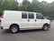 2022 Chevrolet Express Cargo 2500 RWD 2500 Regular Wheelbase WT