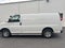 2022 Chevrolet Express Cargo 2500 RWD 2500 Regular Wheelbase WT
