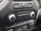 2021 GMC Sierra 3500 HD Chassis Cab JET BLACK