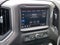 2021 GMC Sierra 3500 HD Chassis Cab JET BLACK
