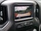 2021 GMC Sierra 3500 HD Chassis Cab JET BLACK