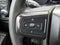 2021 GMC Sierra 3500 HD Chassis Cab JET BLACK