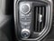 2021 GMC Sierra 3500 HD Chassis Cab JET BLACK