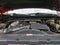 2021 GMC Sierra 3500 HD Chassis Cab JET BLACK