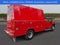 2021 GMC Sierra 3500 HD Chassis Cab JET BLACK