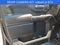 2021 GMC Sierra 3500 HD Chassis Cab JET BLACK