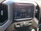 2021 GMC Sierra 3500 HD Chassis Cab JET BLACK