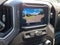 2021 GMC Sierra 3500 HD Chassis Cab JET BLACK