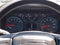 2021 GMC Sierra 3500 HD Chassis Cab JET BLACK