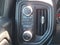 2021 GMC Sierra 3500 HD Chassis Cab JET BLACK