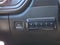 2021 GMC Sierra 3500 HD Chassis Cab JET BLACK
