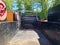 2021 GMC Sierra 3500 HD Chassis Cab JET BLACK