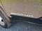 2021 GMC Sierra 3500 HD Chassis Cab JET BLACK