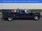 2021 GMC Sierra 3500 HD Chassis Cab JET BLACK